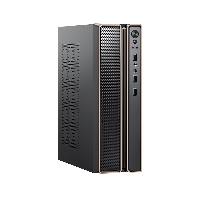 άῪ̨ʽð칫ֱϷAMDԿR9