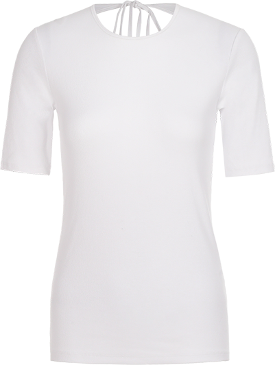 ݡŮʽᴿϵ¶Բ֯62Ԫ