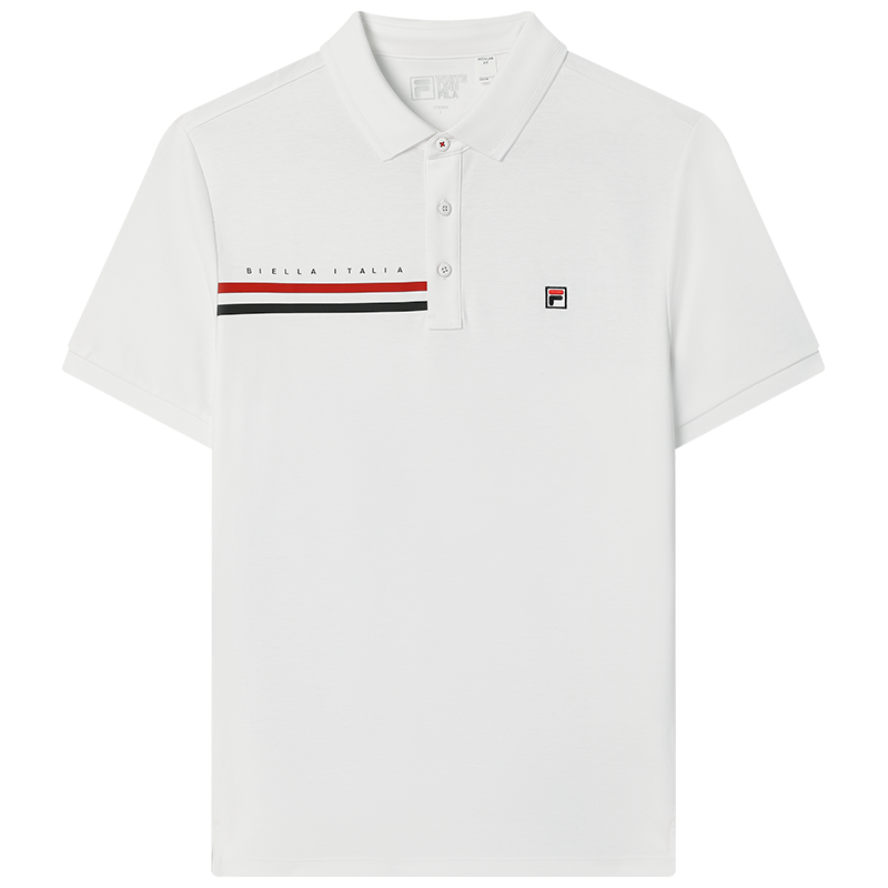 װʽPoloʿʱмԼٴ֯POLO379Ԫ