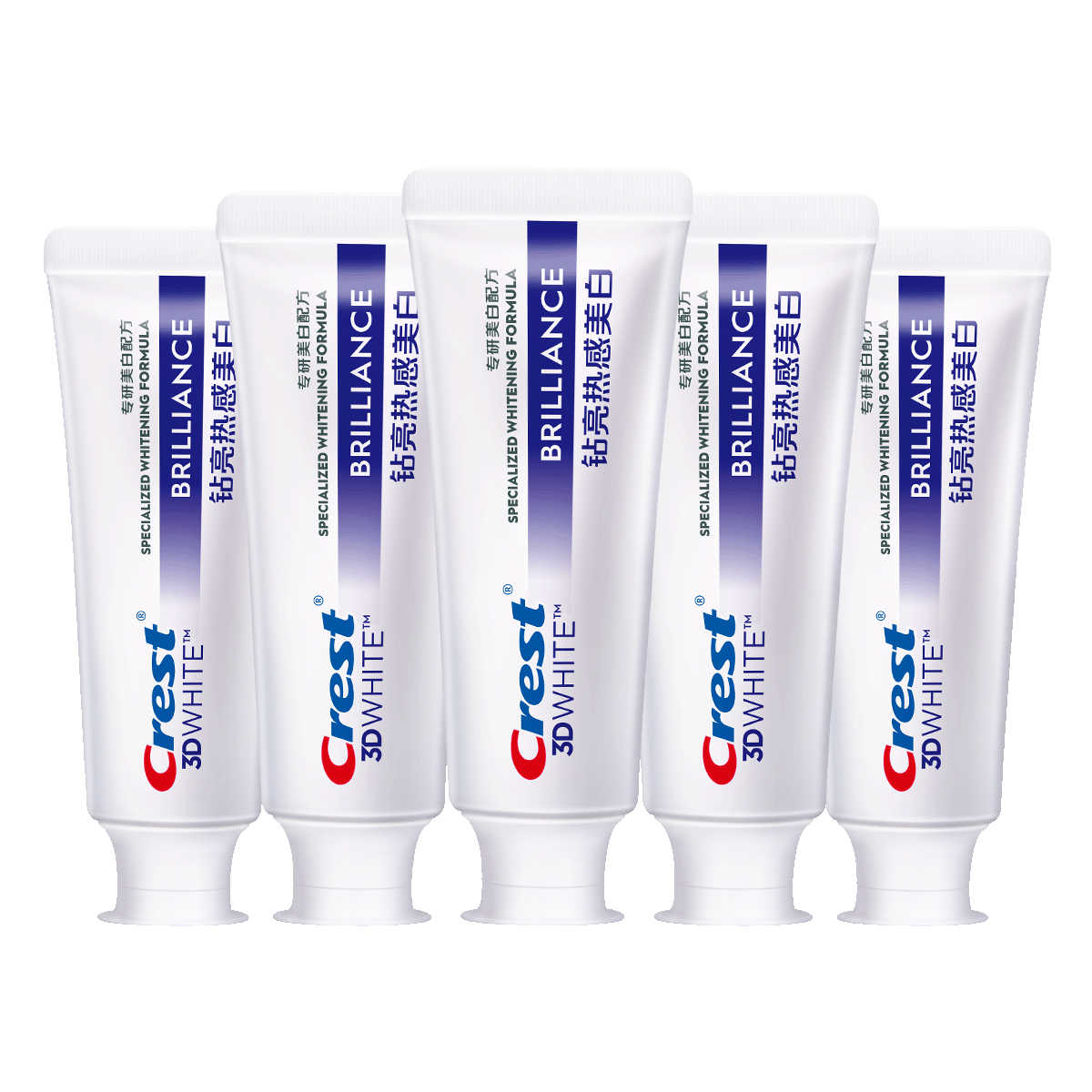 ѽʿ 걬˫ɫȸջȸͥȥȥ