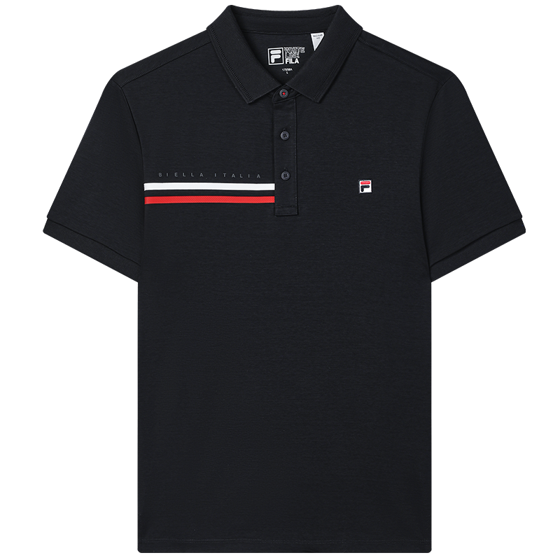 װʽPoloʿʱмԼٴ֯POLO409Ԫ