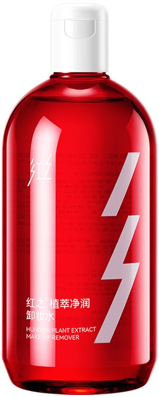 ֮ ֲ;жױˮŮˮоױºͼжױѧ