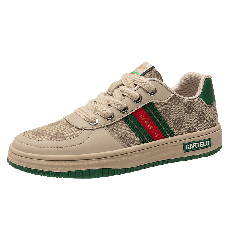  ơըѡЬЬЬаٴ˶ЬпinsЬ