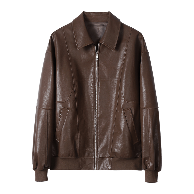 SINBOS ֲ������Ƥ����Ƥ��Ů�����������ο�������ŮʿƤ�п����� 942Ԫ