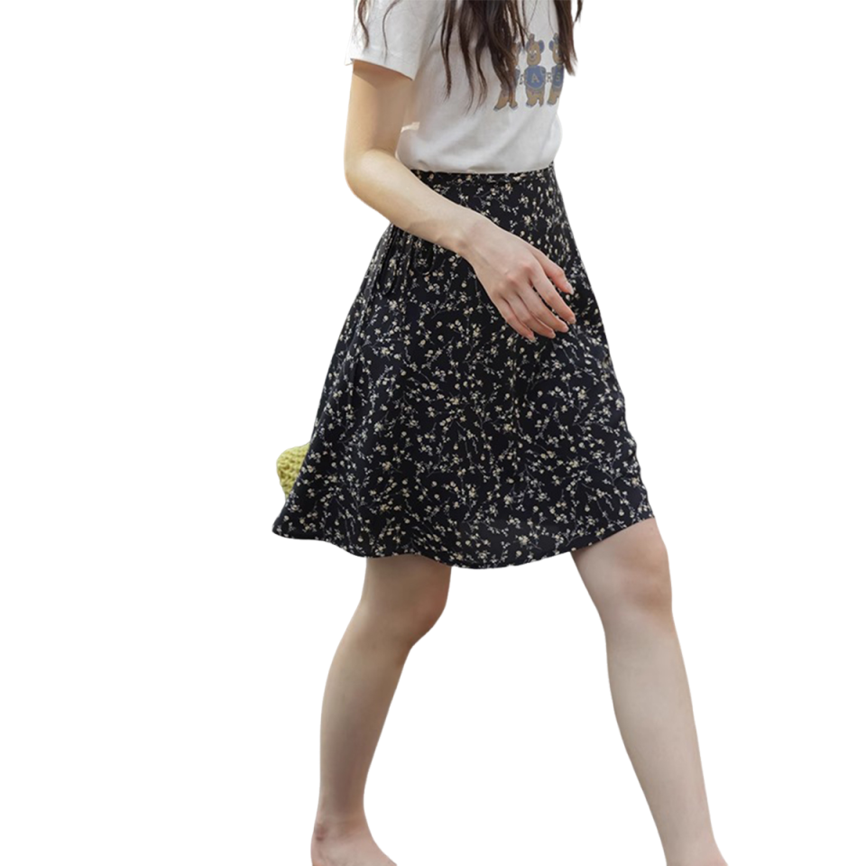 aְȹŮļ2025߼С黨ȹݰٴȹŮ49Ԫ