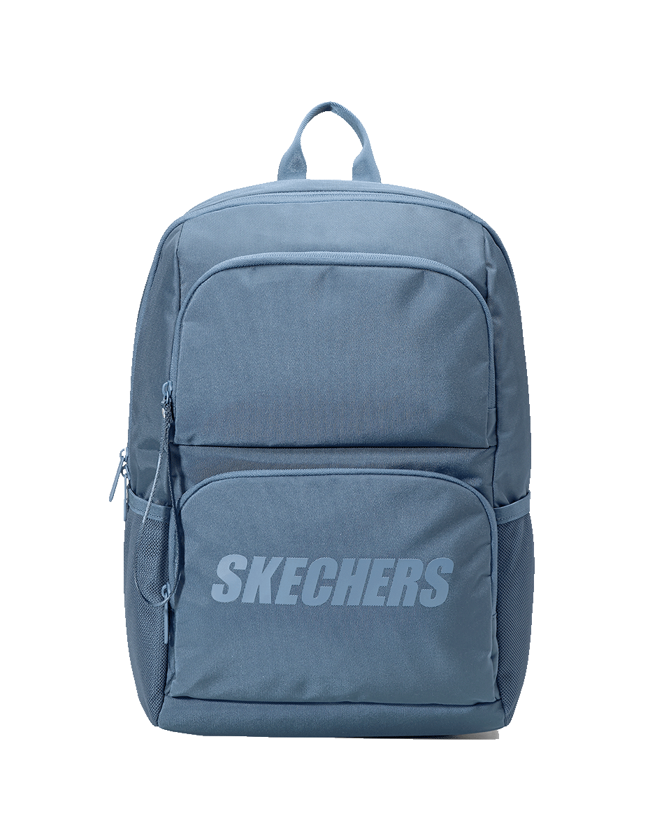 ˹ 䱬˶Ůѧ˫Ůи