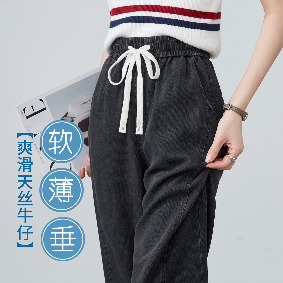 100%˿ǰŦţпŮ25խȿ㳤84Ԫ
