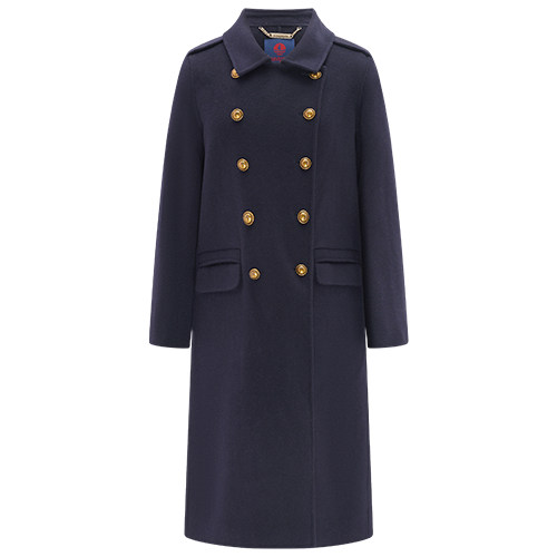 NAVIGARE ˫&ëС ﶬ˫ſŮʿش 806Ԫ