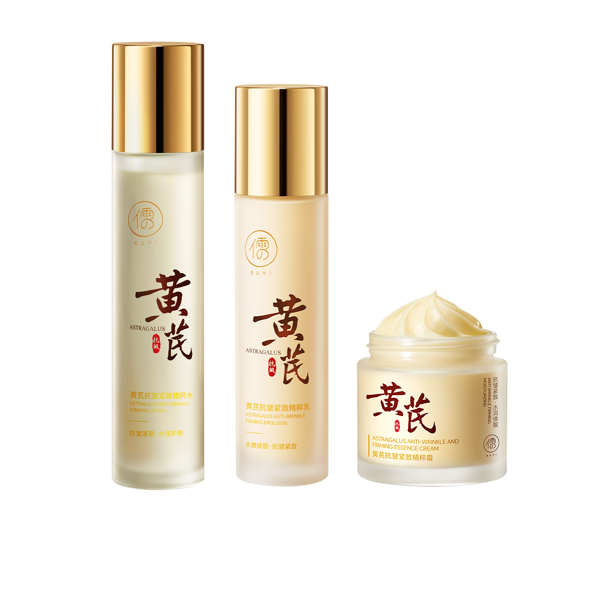 ���� ˮ��˪����Ʒ��װŮ���¿��ϵ��ƻ��ι�������������ʪ����ɫ