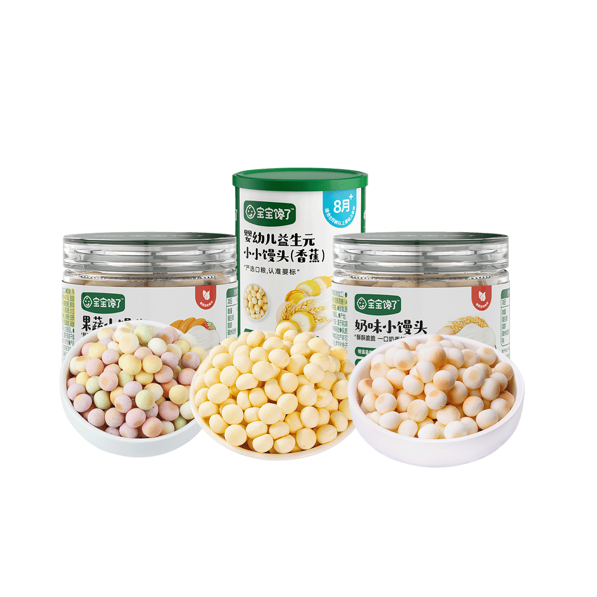 9910Ӷͯʳԭζ̶ζԪСͷ