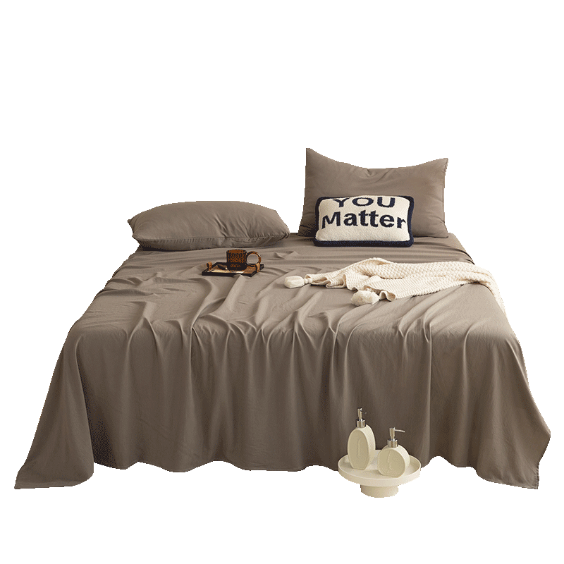 1010:ӡ絥ˮϴ׷͸Լɫ˴Ʒᴲ