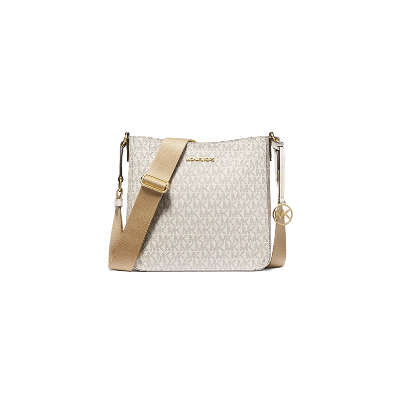 MK˸ Jet Set Travel ŮʿСϻбС605Ԫ