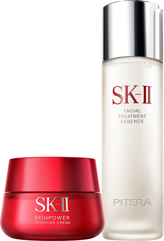 SKII SK2װˮ¶230ml+ƿ˪80g 1378Ԫ