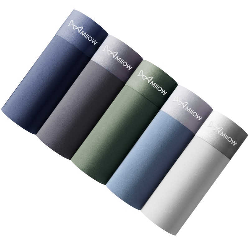 è 10A־ɡ5װ߶׷͸ɫƽʿڿ