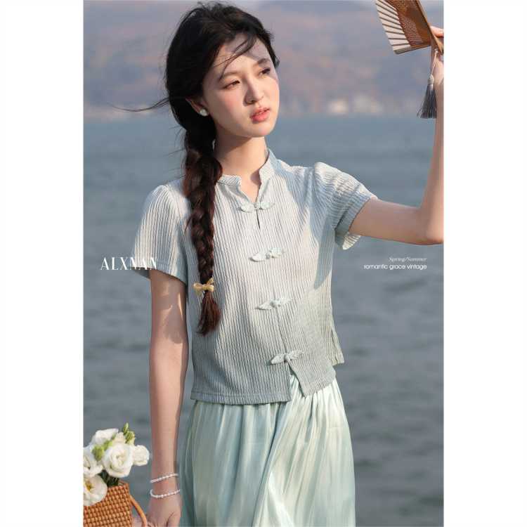 ¹���� ���꽭������ʽ��������T���ļ�ʱ����������Ů�� 83.62Ԫ