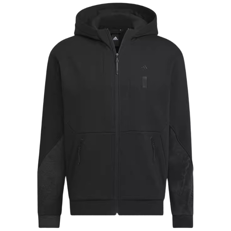 ٽۣadidas 2025ﶬ֯пп˶ п 234ԪVԱۣ׵𣬼۸ͣ