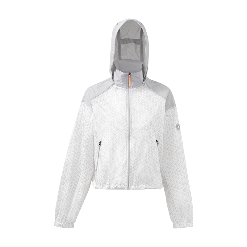 ������ �ļ������������� Ůʽ���ɾ����ϻ��� 59Ԫ