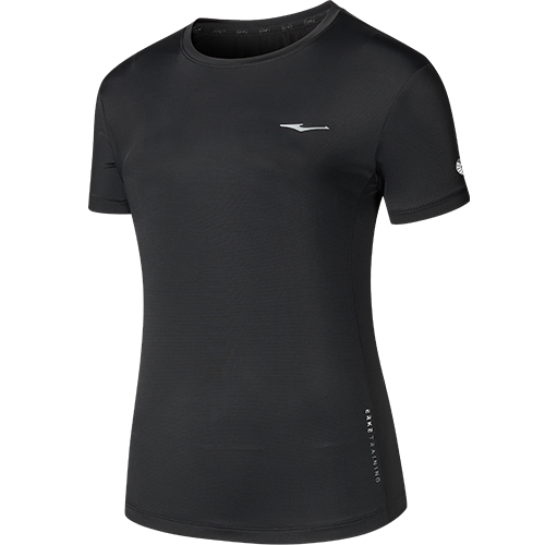 ���Ƕ��� ������/����/UPF100+��ŮԲ�������֯����ɹ�˶���t��