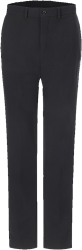 ZARA ������ɫ����ʽ�����������������аٴ��