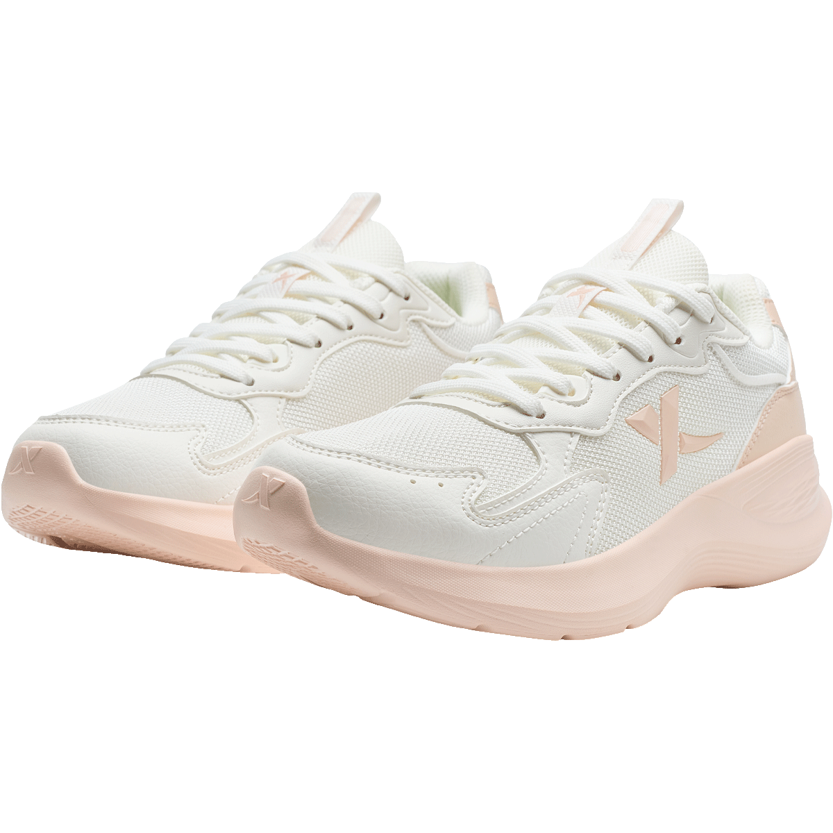 ز ÷硿aƼ͸ܲЬŮʰٴŮЬ׻ 89Ԫ