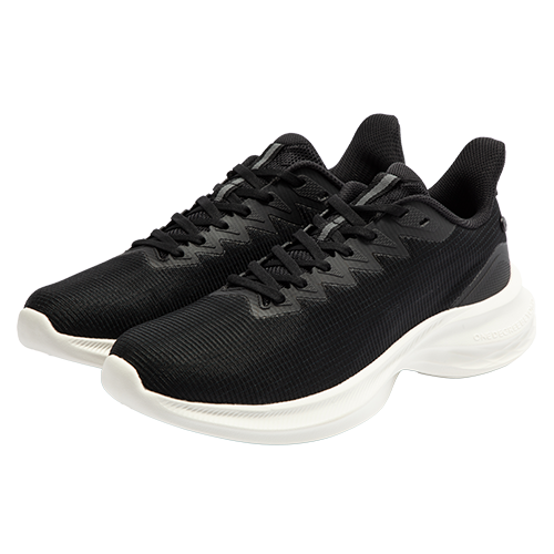 361�� ����1.0 ��㻺����ʽ�ܲ�Ь �Ͱ��˶�Ь 85Ԫ