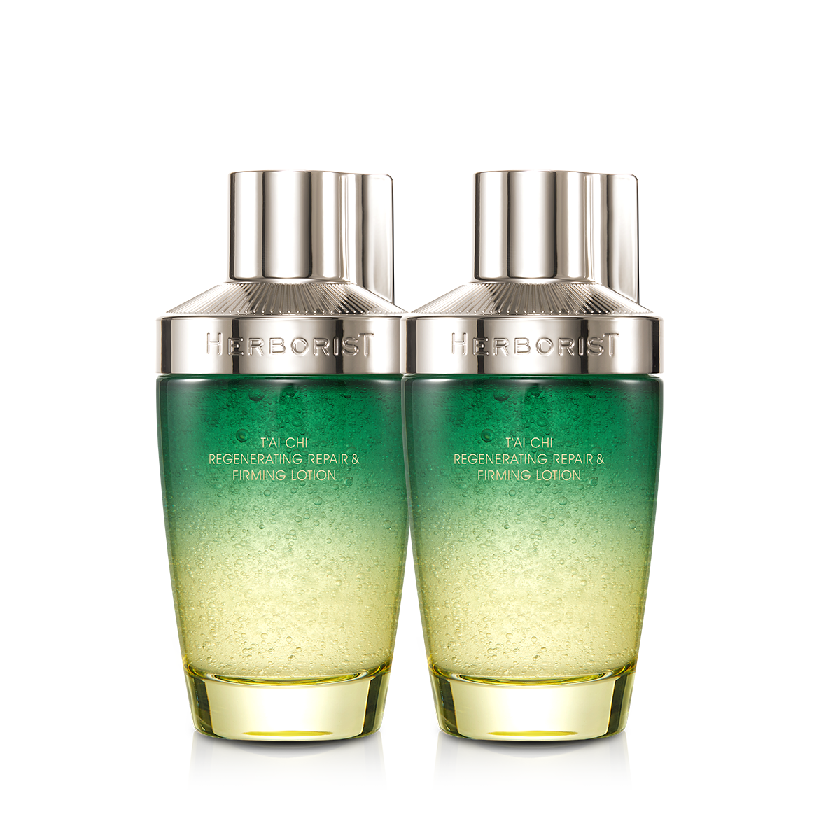 ۲ݼ ڶˮ̫Դ޻ܾˮ120mlʪˮ