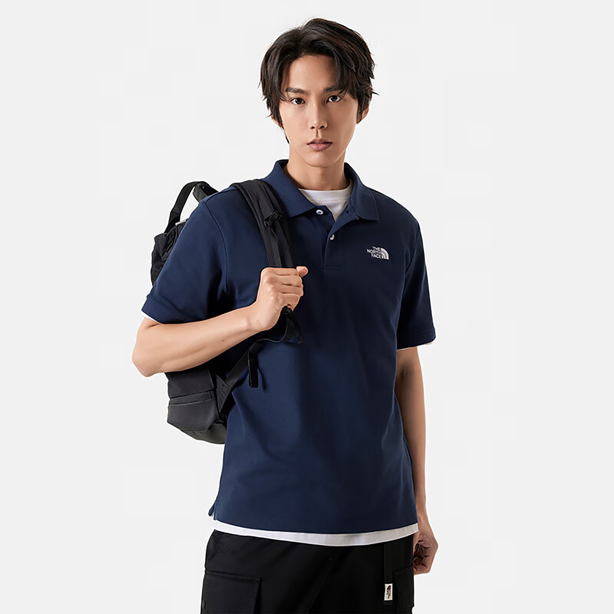 桾¡Poloл͸䷭T87UX238Ԫ