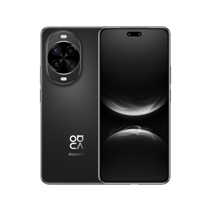 ��Ϊ nova 14 Pro ���������ֻ� ԭװ6A��������װ 2199Ԫ