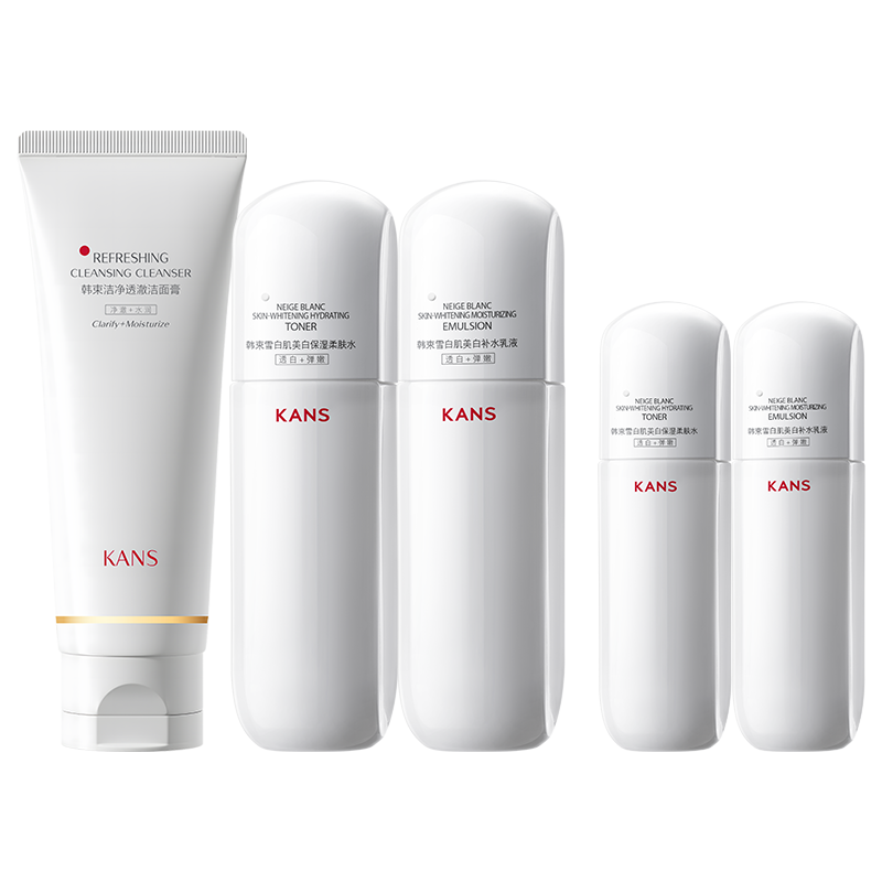  ׵ߡˮ黤װײˮʪºͻ