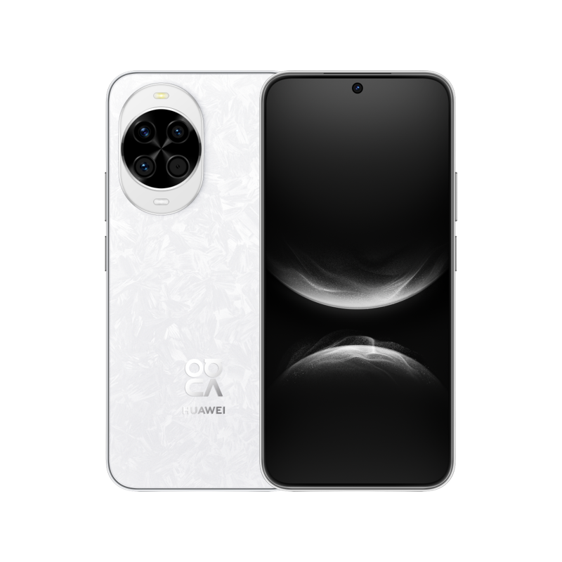 Ϊ nova 14öཹʸAI100Wֻ 1890Ԫ