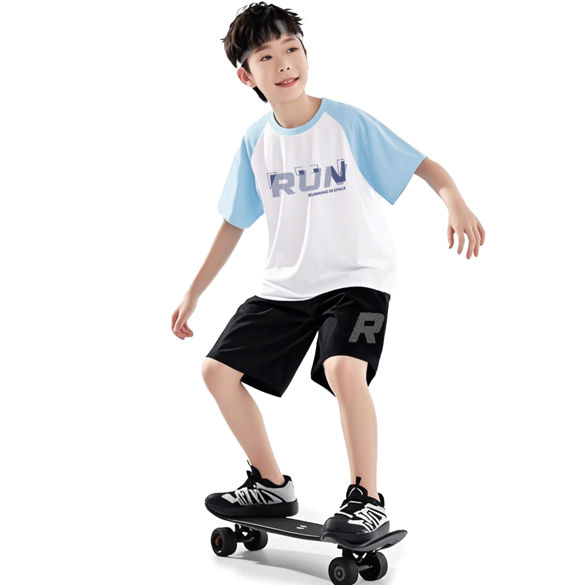 ʪɡŮͯ˶װͯT̿ٸ׳32.99Ԫ