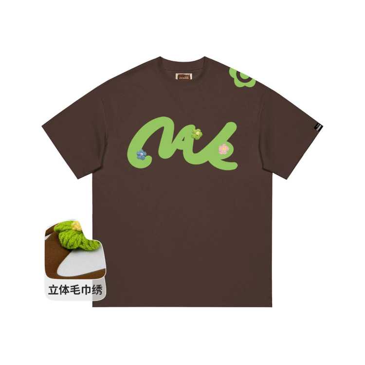 2110㣺i.t it ccaabb ëŮװŮʽж79Ԫ