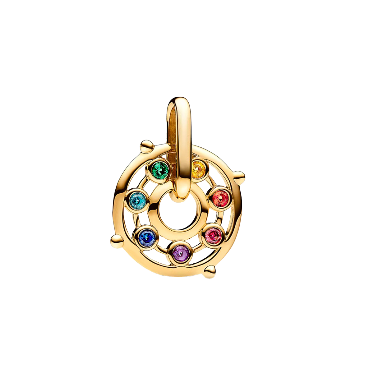 PANDORA Ƽ˶MEѫµΰٴʱ