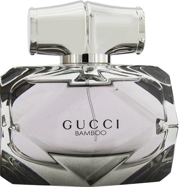 GUCCI Ůʿ/Ũˮ ľʻ 30/50/75ml 349Ԫ