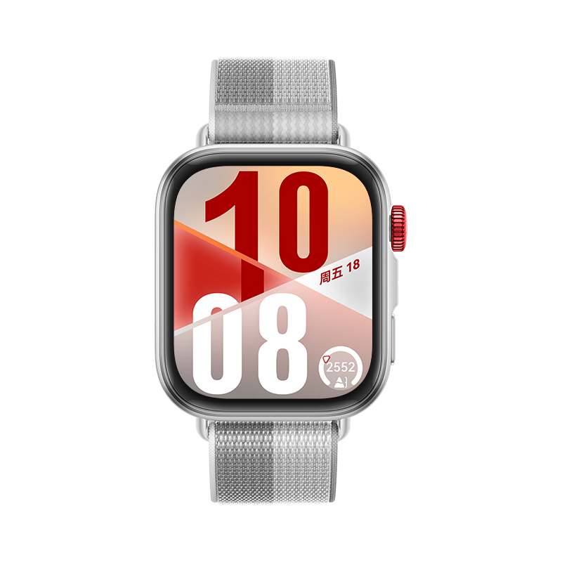 Ϊ WATCH FIT 4 ˶ֱ ᱡ ˶ 706ԪV۸ͣ10%ȫã