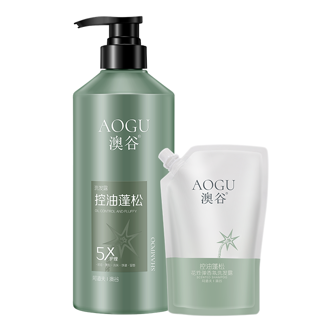  Ĺȿϴˮ־ϴ¶ͥ1000ml