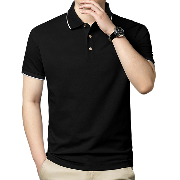 ƥ ɣ˿ļ¿poloʿ߼з170Ԫ