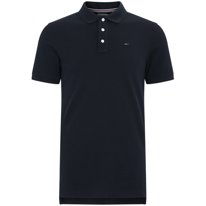 Tommy Jeans ͸巭POLO04266261Ԫ