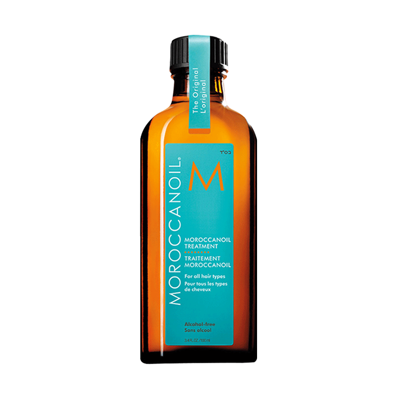 MOROCCANOIL Ħ����ͻ������� 100ML+10ML*2 ��ɫ 191Ԫ
