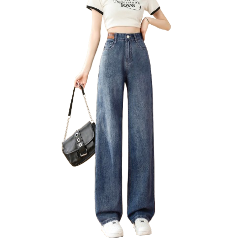 · ֱͲ2025ֱͲŮʽţпʱаٴݳ89Ԫ