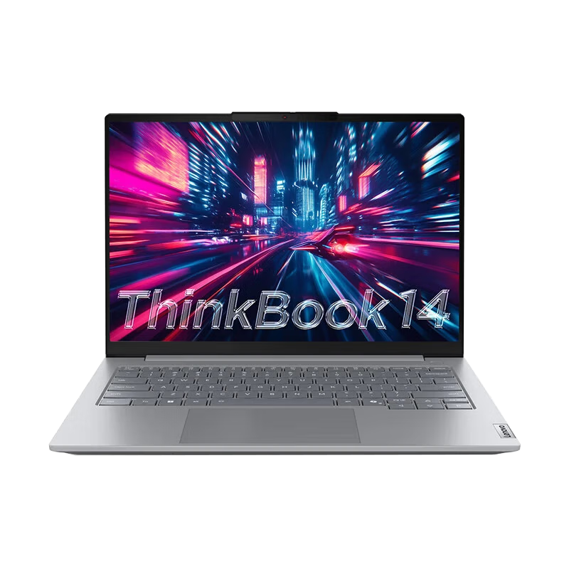 ThinkBook 14 칫ᱡʼǱ4248Ԫ