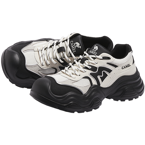 ���� ����Ľ˹����Ь 2025����ϵ�ЬŮ ����͸���˶�����Ь 156Ԫ����V��Ա�ۣ������۸���ͣ�