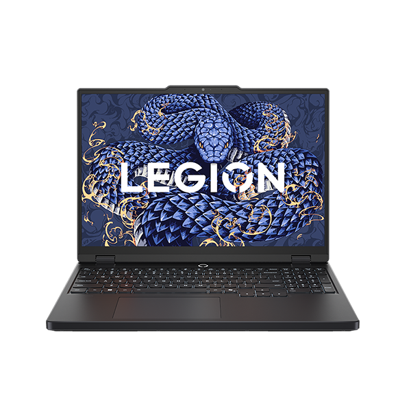  Y7000 15.3Ӣ羺ϷʼǱ