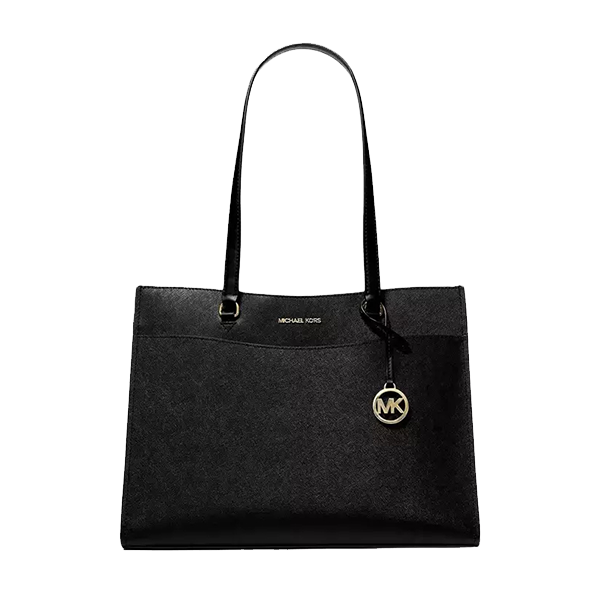 Michael Kors ʸдذ590Ԫ