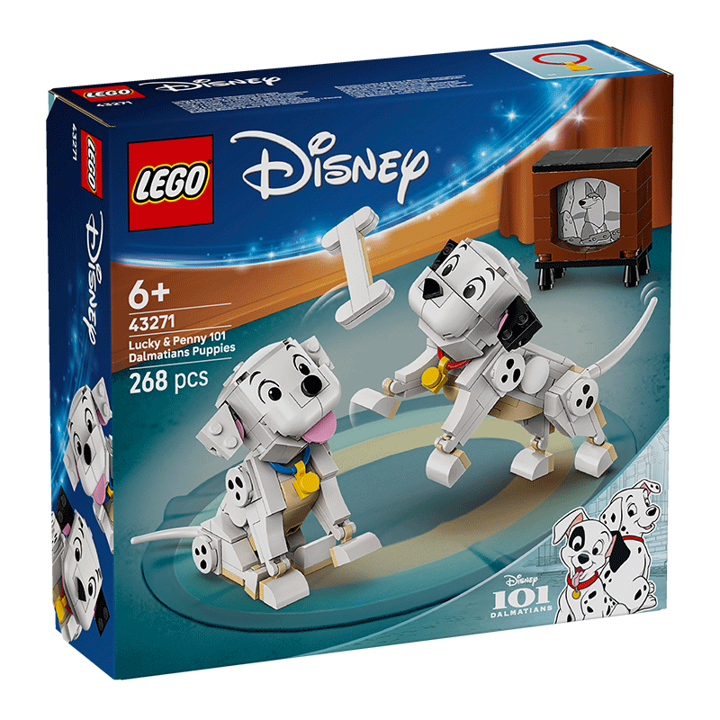 �ָ� ��ľƴ���ʿ��43271�����Ǻ����ݶ�ͯ�������6�����ϰ��� 129Ԫ(����ȯ)