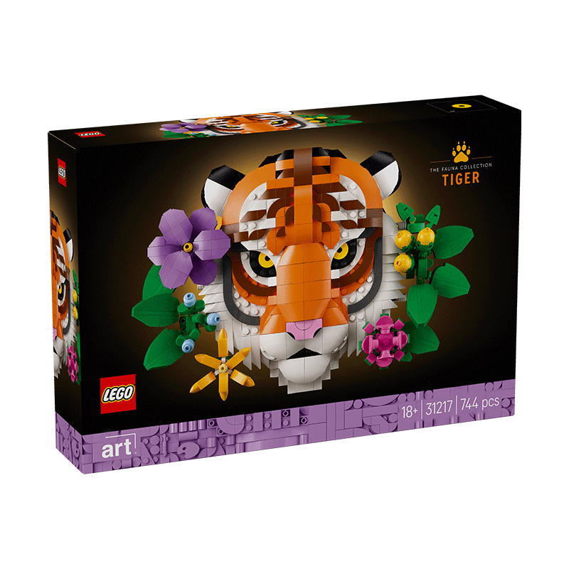 �ָ� ��ľƴ�������31217�ϻ�װ�λ����18������������� 353Ԫ