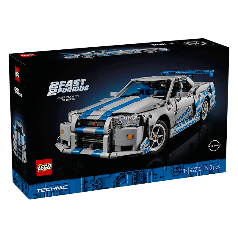 Ʒ ľƴ42210ٶ뼤ղGT-R18999Ԫ