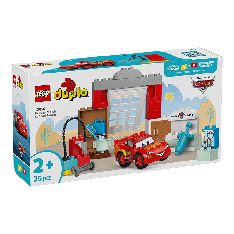 Ʒľƴñ10456ݷҽĳͯ2