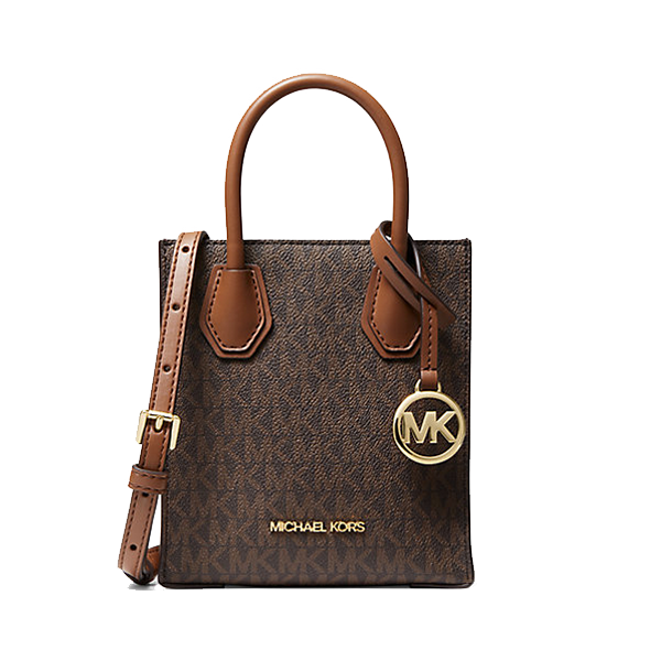 2410㣺MK˸ Mercer ŮʿСϻбװ460Ԫ
