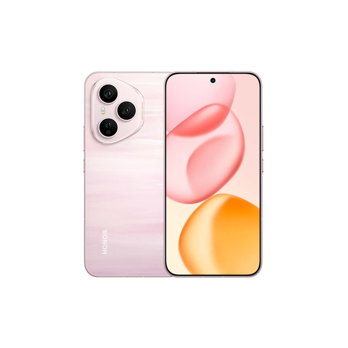 400Pro 5Gȫͨҫԭװܱ2ڳдֻ3999Ԫ